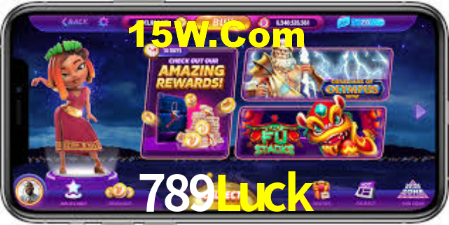 Android Download