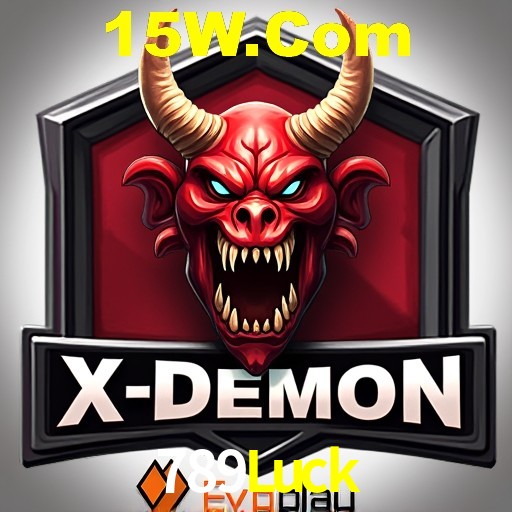 Telegram Promoções