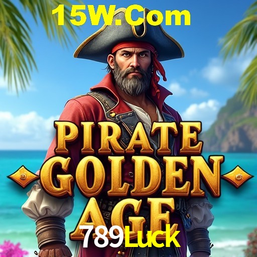 Symbols of Egypt Slot - PG Soft