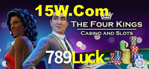 Tournament Betting