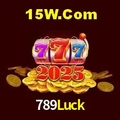 VIP Bronze Benefits