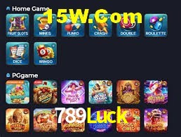 BGaming Live Blackjack