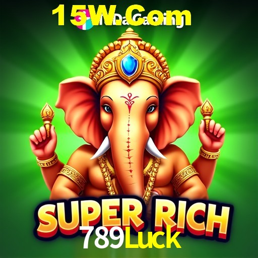Prosperity Fortune Tree - PG Soft Slot