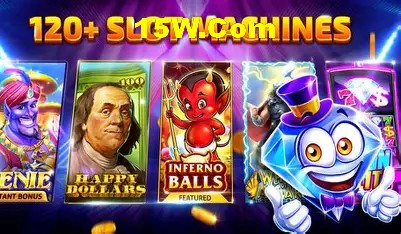 VIP Rewards System