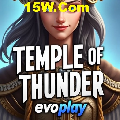 Slot Games Collection