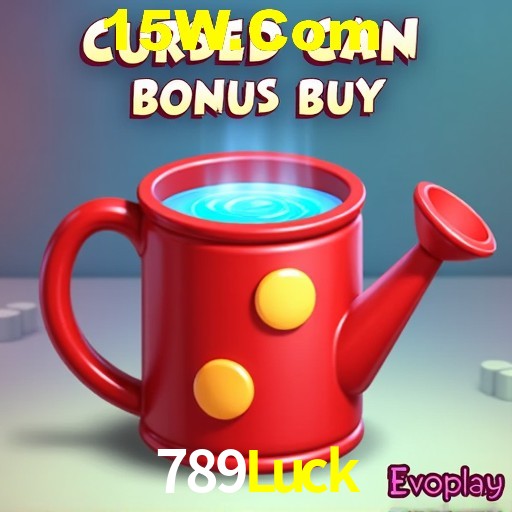 Bikini Paradise Slot - PG Soft