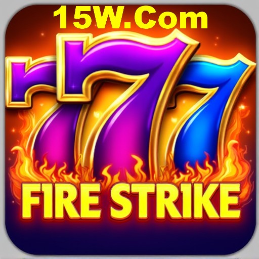 Live Casino Tables