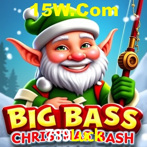 Slot Games Collection