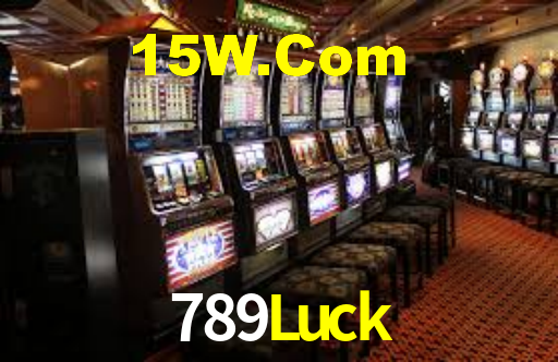 Welcome Bonus - Golden Dragon